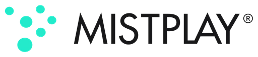 Mistplay logo