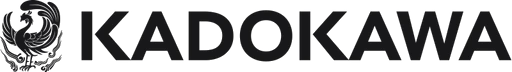 Kadokawa Corporation logo