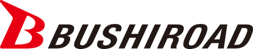 Bushiroad logo