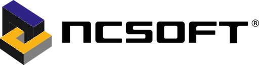 NCSoft logo
