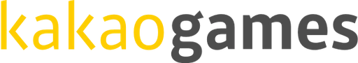 Kakao Games logo