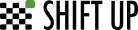 Shift Up logo