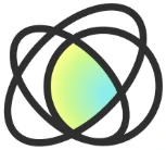 Moloco logo