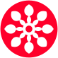 Neowiz logo