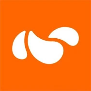 XD logo