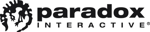 Paradox Interactive logo