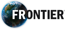 Frontier Developments logo