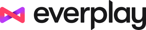 Everplay logo