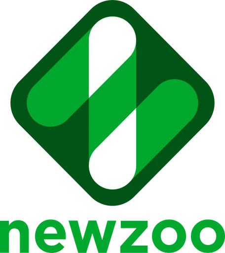 Newzoo logo
