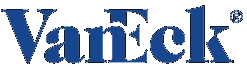 VanEck logo
