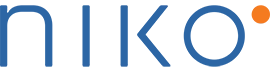 Niko Partners logo