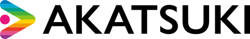 Akatsuki logo