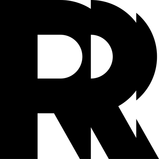 Remedy Entertainment logo