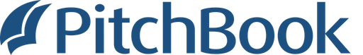 PitchBook logo