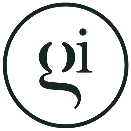 GamesIndustry.biz logo