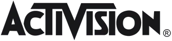 Activision Blizzard logo