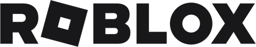 Roblox logo