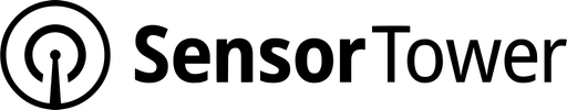 Sensor Tower logo