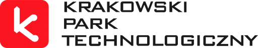 Kraków Technology Park logo