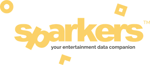 Sparkers logo