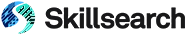 Skillsearch logo