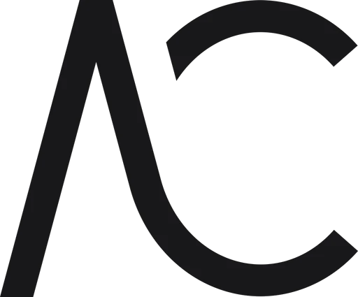 Alinea Analytics logo