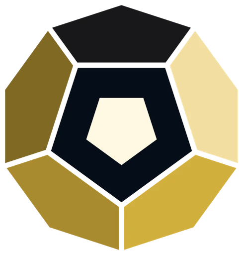 The Game Post logo