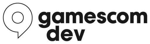 devcom logo