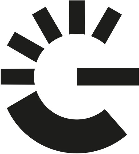 Gamecity Hamburg logo
