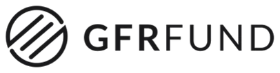GFR Fund logo