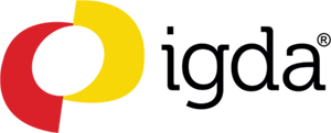 International Game Developers’ Association logo