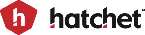 Stream Hatchet logo