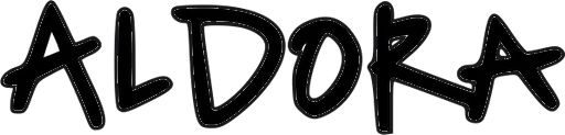 Aldora logo