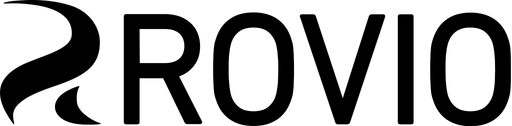 Rovio logo