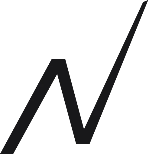 Nazara Technologies logo
