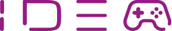 IIDEA logo