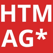 How To Market A Game logo