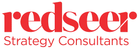 Redseer logo