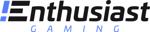 Enthusiast Gaming Holdings logo