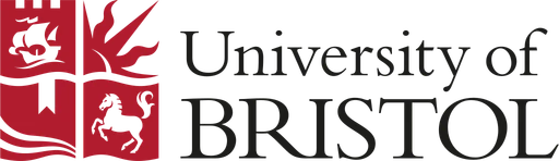 University of Bristol logo