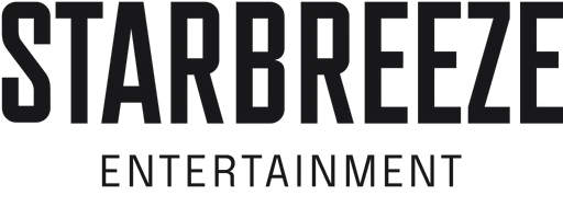 Starbreeze Entertainment logo
