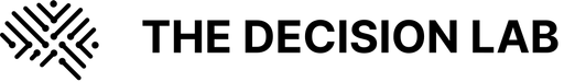 Decision Lab logo