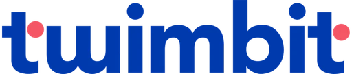 Twimbit logo