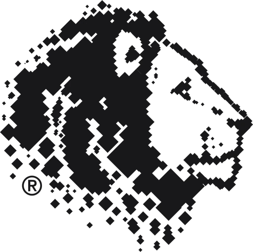 British Esports logo