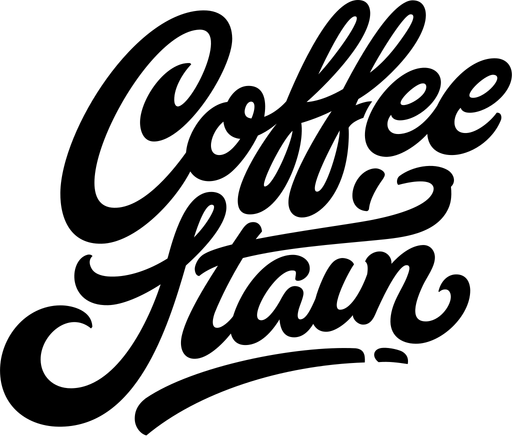 Coffee Stain Group AB logo
