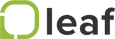 East Side Games logo