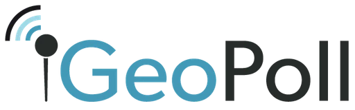 GeoPoll logo