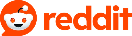 Reddit logo