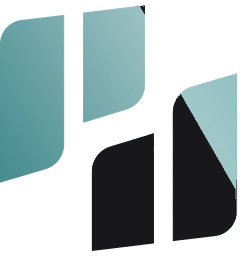 HPvX Partners logo