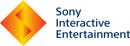 Sony Interactive Entertainment logo